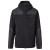 Yksityiskohtainen kuva 1 Vaude - Elope Jacket II - Sadetakki