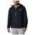 Detailbild 1 Columbia - Ampli-Dry II Shell - Regenjacke