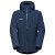 Detaljbild 1 Mammut - Alto Light Hardshell Hooded Jacket - Regnjacka