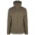 Detailbild 1 Stoic - KalmarSt. 3L Rain Jacket - Regenjacke