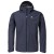 Image détaillée 1 Schöffel - 3L Jacket Begoro - Veste imperméable