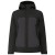 Detaljbild 1 Didriksons - Grit USX Jacket 3 - Regnjacka