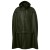Imagen detallada 1 Chevalier - Stratus Rain Poncho - Poncho