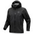 V&auml;ri Black II