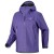 Kleur Blurple / Black Sapphire
