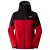 Detaljbild 1 The North Face - Jazzi 3L GTX Jacket - Regnjacka