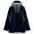 Jet Black / Archive Black