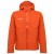 Farbe Autumn Larice
