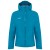 Deep Teal