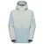 Nebla / Silver Sage