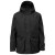 Detailbild 1 Pinewood - Dog Sports Trainer Extreme Jacket - Regenjacke