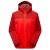 Detailbild 1 Mountain Equipment - Shigri Jacket - Regenjacke