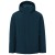 Farbe Dark Sea