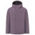 Farbe Purple Ash