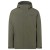 Detailbild 1 Vaude - Rosemoor Padded Jacket II - Winterjacke