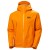 Immagine dettagliata 1 Helly Hansen - Verglas Infinity Shell Jacket 2.0 - Giacca antipioggia