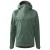 Kleur Chlorophyll Green