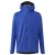 Farve Northern Blue