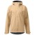 Kleur Oak Brown