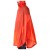 Detaljebillede 1 Exped - Bike + Hike Poncho UL - Poncho