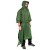 Detail image 1 Exped - Tarp Poncho - Poncho