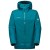 Detailbild 1 Mammut - Ducan Guide Hardshell Hooded Jacket - Regenjacke