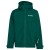 Colour Collegiate Green
