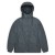 Detailbild 1 Rains - Lohja Insulated Jacket W3T1 - Regenjacke