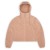 Detailbild 1 Rains - Lohja Short Insulated Jacket W3T1 - Regenjacke