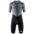 Detailbeeld 1 ASSOS - Le Houdini Roadsuit S11 - Fietspak