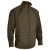 Detailbeeld 1 Northern Hunting - Sverre - Hybride jas