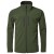 Detailbeeld 1 Chevalier - Nimrod Windblocker Jacket - Softshelljack