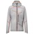 Imagen detallada 1 Salewa - NXT PTX 3L Jacket - Chaqueta impermeable