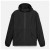 Yksityiskohtainen kuva 1 Timberland - Ravine Waterproof Shell Jacket - Sadetakki