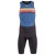 Detailbild 1 Nalini - Tri Tank Suit - Radeinteiler