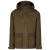 Detail image 1 Seeland - Trax Jacket - Waterproof jacket