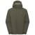 Detailbeeld 1 Rab - Downpour Jacket - Regenjas