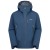Detailbild 1 Rab - Downpour Mountain Jacket - Regenjacke