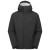 Detailbild 1 Rab - Firewall Jacket - Regenjacke