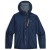 Detailbild 1 Outdoor Research - Helium Rain Jacket - Regenjacke