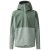 Color Chlorophyll Green / Dew Green