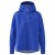 Color Northern Blue