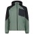 Detail image 1 CMP - Jacket Fix Hood 35Z2817 - Waterproof jacket