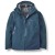 Detaljbild 1 Rab - Latok Mountain GTX Jacket - Regnjacka