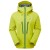 Farve Vine Green
