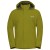 Farbe Khaki Green