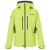Detail image 1 Berghaus - Extrem Vanguard GTX Jacket - Waterproof jacket