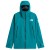 Farve Restorative Teal