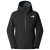 Yksityiskohtainen kuva 1 The North Face - Summit Cayesh GTX Pro Jacket - Sadetakki