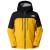 Detailbeeld 1 The North Face - Summit Futurelight Torre Egger Jacket - Regenjas